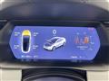 2020 Tesla Motors Others