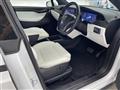 2020 Tesla Motors Others