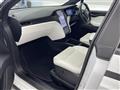 2020 Tesla Motors Others