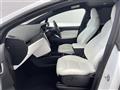 2020 Tesla Motors Others
