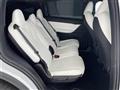 2020 Tesla Motors Others