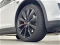 2020 Tesla Motors Others