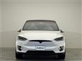 2020 Tesla Motors Others
