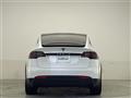2020 Tesla Motors Others