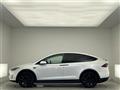 2020 Tesla Motors Others