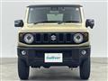 2019 Suzuki Jimny
