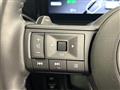 2025 Nissan Serena