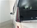 2025 Nissan Serena