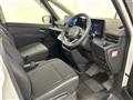 2025 Nissan Serena