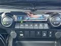 2023 Toyota Hilux