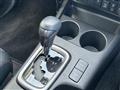 2023 Toyota Hilux