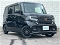 2022 Honda N BOX