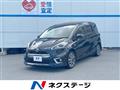 2015 Toyota Sienta