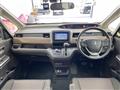 2021 Honda Freed