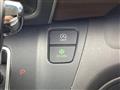 2021 Honda Freed