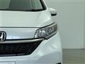2021 Honda Freed