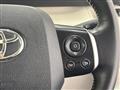2015 Toyota Sienta