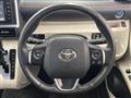 2015 Toyota Sienta