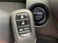 2023 Honda Honda Others