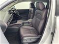 2023 Honda Honda Others