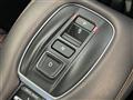 2023 Honda Honda Others