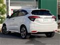 2019 Honda VEZEL