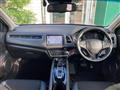 2019 Honda VEZEL