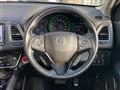 2019 Honda VEZEL