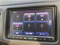 2019 Honda VEZEL