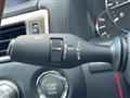 2019 Lexus GS
