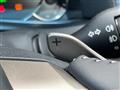 2019 Lexus GS