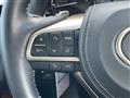 2019 Lexus GS