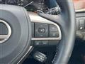 2019 Lexus GS