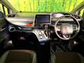 2018 Toyota Sienta