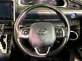 2018 Toyota Sienta