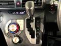 2018 Toyota Sienta