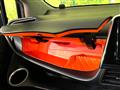 2018 Toyota Sienta