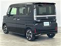 2024 Mazda Flair Wagon