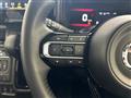 2024 Mazda Flair Wagon