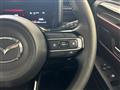 2024 Mazda Flair Wagon