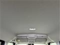 2024 Mazda Flair Wagon