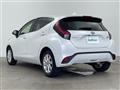 2022 Toyota AQUA