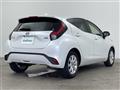 2022 Toyota AQUA