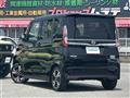 2025 Nissan ROOX