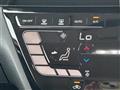 2025 Nissan ROOX