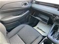 2023 Honda VEZEL