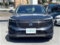 2023 Honda VEZEL