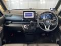 2024 Nissan ROOX