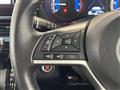 2024 Nissan ROOX