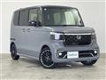 2025 Honda N BOX